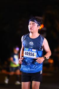BIB: 2012, 40956
                            <button type="button" onclick="openModal(17411665)" class="btn btn-primary btn-sm float-right btn-popup" data-toggle="modal" data-target=".modal-high-quality">
                        <i class="fas fa-shopping-cart"></i> Add to Cart
                    </button>
                                            <button type="button" onclick="isThisMe(17411665, true)" class="btn btn-success btn-sm float-right btn-popup btn-isme hidden" data-toggle="tooltip" data-placement="bottom" title="นี่คือรูปของคุณใช่ไหม คลิกที่นี่เพื่อเอาเข้าอัลบั้ม">
                        <i class="fas fa-plus"></i> Add to album
                    </button>
                    <button type="button" onclick="isThisMe(17411665, false)" class="btn btn-warning btn-sm float-right btn-popup btn-isnotme hidden">
                        <i class="fas fa-ban"></i> Remove from album
                    </button>