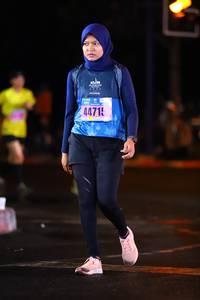 BIB: 44715
                            <button type="button" onclick="openModal(17404726)" class="btn btn-primary btn-sm float-right btn-popup" data-toggle="modal" data-target=".modal-high-quality">
                        <i class="fas fa-shopping-cart"></i> Add to Cart
                    </button>
                                            <button type="button" onclick="isThisMe(17404726, true)" class="btn btn-success btn-sm float-right btn-popup btn-isme hidden" data-toggle="tooltip" data-placement="bottom" title="นี่คือรูปของคุณใช่ไหม คลิกที่นี่เพื่อเอาเข้าอัลบั้ม">
                        <i class="fas fa-plus"></i> Add to album
                    </button>
                    <button type="button" onclick="isThisMe(17404726, false)" class="btn btn-warning btn-sm float-right btn-popup btn-isnotme hidden">
                        <i class="fas fa-ban"></i> Remove from album
                    </button>