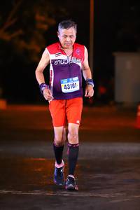 BIB: 43101
                            <button type="button" onclick="openModal(17405949)" class="btn btn-primary btn-sm float-right btn-popup" data-toggle="modal" data-target=".modal-high-quality">
                        <i class="fas fa-shopping-cart"></i> Add to Cart
                    </button>
                                            <button type="button" onclick="isThisMe(17405949, true)" class="btn btn-success btn-sm float-right btn-popup btn-isme hidden" data-toggle="tooltip" data-placement="bottom" title="นี่คือรูปของคุณใช่ไหม คลิกที่นี่เพื่อเอาเข้าอัลบั้ม">
                        <i class="fas fa-plus"></i> Add to album
                    </button>
                    <button type="button" onclick="isThisMe(17405949, false)" class="btn btn-warning btn-sm float-right btn-popup btn-isnotme hidden">
                        <i class="fas fa-ban"></i> Remove from album
                    </button>