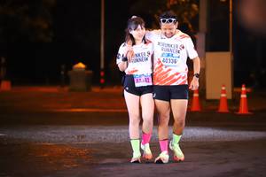 BIB: 40336
                            <button type="button" onclick="openModal(17410056)" class="btn btn-primary btn-sm float-right btn-popup" data-toggle="modal" data-target=".modal-high-quality">
                        <i class="fas fa-shopping-cart"></i> Add to Cart
                    </button>
                                            <button type="button" onclick="isThisMe(17410056, true)" class="btn btn-success btn-sm float-right btn-popup btn-isme hidden" data-toggle="tooltip" data-placement="bottom" title="นี่คือรูปของคุณใช่ไหม คลิกที่นี่เพื่อเอาเข้าอัลบั้ม">
                        <i class="fas fa-plus"></i> Add to album
                    </button>
                    <button type="button" onclick="isThisMe(17410056, false)" class="btn btn-warning btn-sm float-right btn-popup btn-isnotme hidden">
                        <i class="fas fa-ban"></i> Remove from album
                    </button>