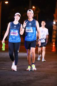 BIB: 41054, 44513
                            <button type="button" onclick="openModal(17405290)" class="btn btn-primary btn-sm float-right btn-popup" data-toggle="modal" data-target=".modal-high-quality">
                        <i class="fas fa-shopping-cart"></i> Add to Cart
                    </button>
                                            <button type="button" onclick="isThisMe(17405290, true)" class="btn btn-success btn-sm float-right btn-popup btn-isme hidden" data-toggle="tooltip" data-placement="bottom" title="นี่คือรูปของคุณใช่ไหม คลิกที่นี่เพื่อเอาเข้าอัลบั้ม">
                        <i class="fas fa-plus"></i> Add to album
                    </button>
                    <button type="button" onclick="isThisMe(17405290, false)" class="btn btn-warning btn-sm float-right btn-popup btn-isnotme hidden">
                        <i class="fas fa-ban"></i> Remove from album
                    </button>