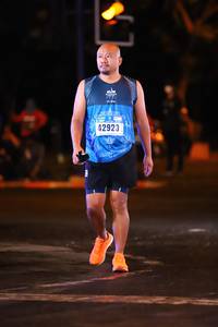 BIB: 42923
                            <button type="button" onclick="openModal(17413433)" class="btn btn-primary btn-sm float-right btn-popup" data-toggle="modal" data-target=".modal-high-quality">
                        <i class="fas fa-shopping-cart"></i> Add to Cart
                    </button>
                                            <button type="button" onclick="isThisMe(17413433, true)" class="btn btn-success btn-sm float-right btn-popup btn-isme hidden" data-toggle="tooltip" data-placement="bottom" title="นี่คือรูปของคุณใช่ไหม คลิกที่นี่เพื่อเอาเข้าอัลบั้ม">
                        <i class="fas fa-plus"></i> Add to album
                    </button>
                    <button type="button" onclick="isThisMe(17413433, false)" class="btn btn-warning btn-sm float-right btn-popup btn-isnotme hidden">
                        <i class="fas fa-ban"></i> Remove from album
                    </button>