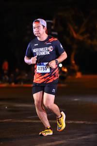 BIB: 41755
                            <button type="button" onclick="openModal(17404956)" class="btn btn-primary btn-sm float-right btn-popup" data-toggle="modal" data-target=".modal-high-quality">
                        <i class="fas fa-shopping-cart"></i> Add to Cart
                    </button>
                                            <button type="button" onclick="isThisMe(17404956, true)" class="btn btn-success btn-sm float-right btn-popup btn-isme hidden" data-toggle="tooltip" data-placement="bottom" title="นี่คือรูปของคุณใช่ไหม คลิกที่นี่เพื่อเอาเข้าอัลบั้ม">
                        <i class="fas fa-plus"></i> Add to album
                    </button>
                    <button type="button" onclick="isThisMe(17404956, false)" class="btn btn-warning btn-sm float-right btn-popup btn-isnotme hidden">
                        <i class="fas fa-ban"></i> Remove from album
                    </button>