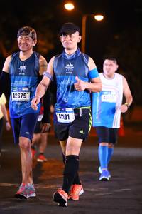 BIB: 42679, 43175, 41191
                            <button type="button" onclick="openModal(17405482)" class="btn btn-primary btn-sm float-right btn-popup" data-toggle="modal" data-target=".modal-high-quality">
                        <i class="fas fa-shopping-cart"></i> Add to Cart
                    </button>
                                            <button type="button" onclick="isThisMe(17405482, true)" class="btn btn-success btn-sm float-right btn-popup btn-isme hidden" data-toggle="tooltip" data-placement="bottom" title="นี่คือรูปของคุณใช่ไหม คลิกที่นี่เพื่อเอาเข้าอัลบั้ม">
                        <i class="fas fa-plus"></i> Add to album
                    </button>
                    <button type="button" onclick="isThisMe(17405482, false)" class="btn btn-warning btn-sm float-right btn-popup btn-isnotme hidden">
                        <i class="fas fa-ban"></i> Remove from album
                    </button>