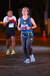 BIB: 4258, 4450
                            <button type="button" onclick="openModal(17403631)" class="btn btn-primary btn-sm float-right btn-popup" data-toggle="modal" data-target=".modal-high-quality">
                        <i class="fas fa-shopping-cart"></i> Add to Cart
                    </button>
                                            <button type="button" onclick="isThisMe(17403631, true)" class="btn btn-success btn-sm float-right btn-popup btn-isme hidden" data-toggle="tooltip" data-placement="bottom" title="นี่คือรูปของคุณใช่ไหม คลิกที่นี่เพื่อเอาเข้าอัลบั้ม">
                        <i class="fas fa-plus"></i> Add to album
                    </button>
                    <button type="button" onclick="isThisMe(17403631, false)" class="btn btn-warning btn-sm float-right btn-popup btn-isnotme hidden">
                        <i class="fas fa-ban"></i> Remove from album
                    </button>