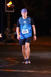 BIB: 43151
                            <button type="button" onclick="openModal(17412979)" class="btn btn-primary btn-sm float-right btn-popup" data-toggle="modal" data-target=".modal-high-quality">
                        <i class="fas fa-shopping-cart"></i> Add to Cart
                    </button>
                                            <button type="button" onclick="isThisMe(17412979, true)" class="btn btn-success btn-sm float-right btn-popup btn-isme hidden" data-toggle="tooltip" data-placement="bottom" title="นี่คือรูปของคุณใช่ไหม คลิกที่นี่เพื่อเอาเข้าอัลบั้ม">
                        <i class="fas fa-plus"></i> Add to album
                    </button>
                    <button type="button" onclick="isThisMe(17412979, false)" class="btn btn-warning btn-sm float-right btn-popup btn-isnotme hidden">
                        <i class="fas fa-ban"></i> Remove from album
                    </button>
