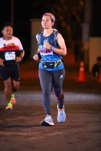 BIB: 44506, 4258
                            <button type="button" onclick="openModal(17403613)" class="btn btn-primary btn-sm float-right btn-popup" data-toggle="modal" data-target=".modal-high-quality">
                        <i class="fas fa-shopping-cart"></i> Add to Cart
                    </button>
                                            <button type="button" onclick="isThisMe(17403613, true)" class="btn btn-success btn-sm float-right btn-popup btn-isme hidden" data-toggle="tooltip" data-placement="bottom" title="นี่คือรูปของคุณใช่ไหม คลิกที่นี่เพื่อเอาเข้าอัลบั้ม">
                        <i class="fas fa-plus"></i> Add to album
                    </button>
                    <button type="button" onclick="isThisMe(17403613, false)" class="btn btn-warning btn-sm float-right btn-popup btn-isnotme hidden">
                        <i class="fas fa-ban"></i> Remove from album
                    </button>