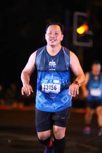 BIB: 43156
                            <button type="button" onclick="openModal(17408215)" class="btn btn-primary btn-sm float-right btn-popup" data-toggle="modal" data-target=".modal-high-quality">
                        <i class="fas fa-shopping-cart"></i> Add to Cart
                    </button>
                                            <button type="button" onclick="isThisMe(17408215, true)" class="btn btn-success btn-sm float-right btn-popup btn-isme hidden" data-toggle="tooltip" data-placement="bottom" title="นี่คือรูปของคุณใช่ไหม คลิกที่นี่เพื่อเอาเข้าอัลบั้ม">
                        <i class="fas fa-plus"></i> Add to album
                    </button>
                    <button type="button" onclick="isThisMe(17408215, false)" class="btn btn-warning btn-sm float-right btn-popup btn-isnotme hidden">
                        <i class="fas fa-ban"></i> Remove from album
                    </button>