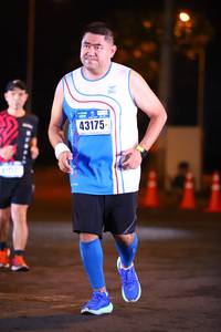 BIB: 43175
                            <button type="button" onclick="openModal(17405483)" class="btn btn-primary btn-sm float-right btn-popup" data-toggle="modal" data-target=".modal-high-quality">
                        <i class="fas fa-shopping-cart"></i> Add to Cart
                    </button>
                                            <button type="button" onclick="isThisMe(17405483, true)" class="btn btn-success btn-sm float-right btn-popup btn-isme hidden" data-toggle="tooltip" data-placement="bottom" title="นี่คือรูปของคุณใช่ไหม คลิกที่นี่เพื่อเอาเข้าอัลบั้ม">
                        <i class="fas fa-plus"></i> Add to album
                    </button>
                    <button type="button" onclick="isThisMe(17405483, false)" class="btn btn-warning btn-sm float-right btn-popup btn-isnotme hidden">
                        <i class="fas fa-ban"></i> Remove from album
                    </button>