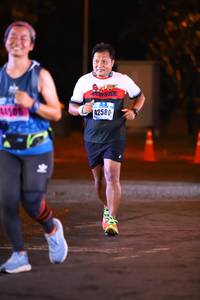 BIB: 42580
                            <button type="button" onclick="openModal(17403608)" class="btn btn-primary btn-sm float-right btn-popup" data-toggle="modal" data-target=".modal-high-quality">
                        <i class="fas fa-shopping-cart"></i> Add to Cart
                    </button>
                                            <button type="button" onclick="isThisMe(17403608, true)" class="btn btn-success btn-sm float-right btn-popup btn-isme hidden" data-toggle="tooltip" data-placement="bottom" title="นี่คือรูปของคุณใช่ไหม คลิกที่นี่เพื่อเอาเข้าอัลบั้ม">
                        <i class="fas fa-plus"></i> Add to album
                    </button>
                    <button type="button" onclick="isThisMe(17403608, false)" class="btn btn-warning btn-sm float-right btn-popup btn-isnotme hidden">
                        <i class="fas fa-ban"></i> Remove from album
                    </button>