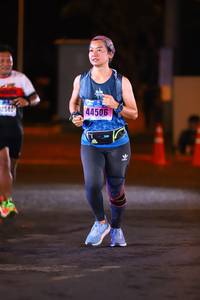 BIB: 44506
                            <button type="button" onclick="openModal(17403577)" class="btn btn-primary btn-sm float-right btn-popup" data-toggle="modal" data-target=".modal-high-quality">
                        <i class="fas fa-shopping-cart"></i> Add to Cart
                    </button>
                                            <button type="button" onclick="isThisMe(17403577, true)" class="btn btn-success btn-sm float-right btn-popup btn-isme hidden" data-toggle="tooltip" data-placement="bottom" title="นี่คือรูปของคุณใช่ไหม คลิกที่นี่เพื่อเอาเข้าอัลบั้ม">
                        <i class="fas fa-plus"></i> Add to album
                    </button>
                    <button type="button" onclick="isThisMe(17403577, false)" class="btn btn-warning btn-sm float-right btn-popup btn-isnotme hidden">
                        <i class="fas fa-ban"></i> Remove from album
                    </button>