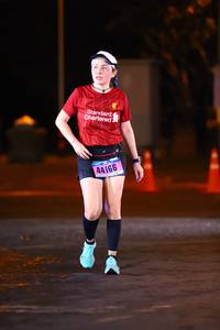 BIB: 44166
                            <button type="button" onclick="openModal(17406836)" class="btn btn-primary btn-sm float-right btn-popup" data-toggle="modal" data-target=".modal-high-quality">
                        <i class="fas fa-shopping-cart"></i> Add to Cart
                    </button>
                                            <button type="button" onclick="isThisMe(17406836, true)" class="btn btn-success btn-sm float-right btn-popup btn-isme hidden" data-toggle="tooltip" data-placement="bottom" title="นี่คือรูปของคุณใช่ไหม คลิกที่นี่เพื่อเอาเข้าอัลบั้ม">
                        <i class="fas fa-plus"></i> Add to album
                    </button>
                    <button type="button" onclick="isThisMe(17406836, false)" class="btn btn-warning btn-sm float-right btn-popup btn-isnotme hidden">
                        <i class="fas fa-ban"></i> Remove from album
                    </button>