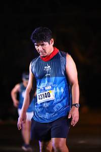 BIB: 43140
                            <button type="button" onclick="openModal(17406797)" class="btn btn-primary btn-sm float-right btn-popup" data-toggle="modal" data-target=".modal-high-quality">
                        <i class="fas fa-shopping-cart"></i> Add to Cart
                    </button>
                                            <button type="button" onclick="isThisMe(17406797, true)" class="btn btn-success btn-sm float-right btn-popup btn-isme hidden" data-toggle="tooltip" data-placement="bottom" title="นี่คือรูปของคุณใช่ไหม คลิกที่นี่เพื่อเอาเข้าอัลบั้ม">
                        <i class="fas fa-plus"></i> Add to album
                    </button>
                    <button type="button" onclick="isThisMe(17406797, false)" class="btn btn-warning btn-sm float-right btn-popup btn-isnotme hidden">
                        <i class="fas fa-ban"></i> Remove from album
                    </button>