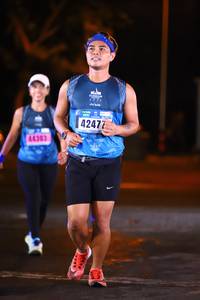 BIB: 42477, 44303
                            <button type="button" onclick="openModal(17404450)" class="btn btn-primary btn-sm float-right btn-popup" data-toggle="modal" data-target=".modal-high-quality">
                        <i class="fas fa-shopping-cart"></i> Add to Cart
                    </button>
                                            <button type="button" onclick="isThisMe(17404450, true)" class="btn btn-success btn-sm float-right btn-popup btn-isme hidden" data-toggle="tooltip" data-placement="bottom" title="นี่คือรูปของคุณใช่ไหม คลิกที่นี่เพื่อเอาเข้าอัลบั้ม">
                        <i class="fas fa-plus"></i> Add to album
                    </button>
                    <button type="button" onclick="isThisMe(17404450, false)" class="btn btn-warning btn-sm float-right btn-popup btn-isnotme hidden">
                        <i class="fas fa-ban"></i> Remove from album
                    </button>