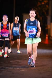BIB: 44139
                            <button type="button" onclick="openModal(17405156)" class="btn btn-primary btn-sm float-right btn-popup" data-toggle="modal" data-target=".modal-high-quality">
                        <i class="fas fa-shopping-cart"></i> Add to Cart
                    </button>
                                            <button type="button" onclick="isThisMe(17405156, true)" class="btn btn-success btn-sm float-right btn-popup btn-isme hidden" data-toggle="tooltip" data-placement="bottom" title="นี่คือรูปของคุณใช่ไหม คลิกที่นี่เพื่อเอาเข้าอัลบั้ม">
                        <i class="fas fa-plus"></i> Add to album
                    </button>
                    <button type="button" onclick="isThisMe(17405156, false)" class="btn btn-warning btn-sm float-right btn-popup btn-isnotme hidden">
                        <i class="fas fa-ban"></i> Remove from album
                    </button>