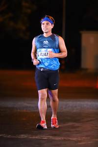 BIB: 4247
                            <button type="button" onclick="openModal(17404361)" class="btn btn-primary btn-sm float-right btn-popup" data-toggle="modal" data-target=".modal-high-quality">
                        <i class="fas fa-shopping-cart"></i> Add to Cart
                    </button>
                                            <button type="button" onclick="isThisMe(17404361, true)" class="btn btn-success btn-sm float-right btn-popup btn-isme hidden" data-toggle="tooltip" data-placement="bottom" title="นี่คือรูปของคุณใช่ไหม คลิกที่นี่เพื่อเอาเข้าอัลบั้ม">
                        <i class="fas fa-plus"></i> Add to album
                    </button>
                    <button type="button" onclick="isThisMe(17404361, false)" class="btn btn-warning btn-sm float-right btn-popup btn-isnotme hidden">
                        <i class="fas fa-ban"></i> Remove from album
                    </button>