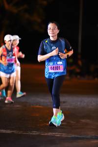 BIB: 44101
                            <button type="button" onclick="openModal(17402435)" class="btn btn-primary btn-sm float-right btn-popup" data-toggle="modal" data-target=".modal-high-quality">
                        <i class="fas fa-shopping-cart"></i> Add to Cart
                    </button>
                                            <button type="button" onclick="isThisMe(17402435, true)" class="btn btn-success btn-sm float-right btn-popup btn-isme hidden" data-toggle="tooltip" data-placement="bottom" title="นี่คือรูปของคุณใช่ไหม คลิกที่นี่เพื่อเอาเข้าอัลบั้ม">
                        <i class="fas fa-plus"></i> Add to album
                    </button>
                    <button type="button" onclick="isThisMe(17402435, false)" class="btn btn-warning btn-sm float-right btn-popup btn-isnotme hidden">
                        <i class="fas fa-ban"></i> Remove from album
                    </button>