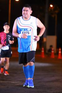 BIB: 21217
                            <button type="button" onclick="openModal(17405490)" class="btn btn-primary btn-sm float-right btn-popup" data-toggle="modal" data-target=".modal-high-quality">
                        <i class="fas fa-shopping-cart"></i> Add to Cart
                    </button>
                                            <button type="button" onclick="isThisMe(17405490, true)" class="btn btn-success btn-sm float-right btn-popup btn-isme hidden" data-toggle="tooltip" data-placement="bottom" title="นี่คือรูปของคุณใช่ไหม คลิกที่นี่เพื่อเอาเข้าอัลบั้ม">
                        <i class="fas fa-plus"></i> Add to album
                    </button>
                    <button type="button" onclick="isThisMe(17405490, false)" class="btn btn-warning btn-sm float-right btn-popup btn-isnotme hidden">
                        <i class="fas fa-ban"></i> Remove from album
                    </button>