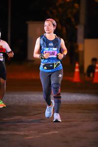 BIB: 506
                            <button type="button" onclick="openModal(17403575)" class="btn btn-primary btn-sm float-right btn-popup" data-toggle="modal" data-target=".modal-high-quality">
                        <i class="fas fa-shopping-cart"></i> Add to Cart
                    </button>
                                            <button type="button" onclick="isThisMe(17403575, true)" class="btn btn-success btn-sm float-right btn-popup btn-isme hidden" data-toggle="tooltip" data-placement="bottom" title="นี่คือรูปของคุณใช่ไหม คลิกที่นี่เพื่อเอาเข้าอัลบั้ม">
                        <i class="fas fa-plus"></i> Add to album
                    </button>
                    <button type="button" onclick="isThisMe(17403575, false)" class="btn btn-warning btn-sm float-right btn-popup btn-isnotme hidden">
                        <i class="fas fa-ban"></i> Remove from album
                    </button>
