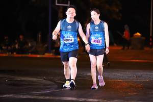 BIB: 14585, 43050
                            <button type="button" onclick="openModal(17410572)" class="btn btn-primary btn-sm float-right btn-popup" data-toggle="modal" data-target=".modal-high-quality">
                        <i class="fas fa-shopping-cart"></i> Add to Cart
                    </button>
                                            <button type="button" onclick="isThisMe(17410572, true)" class="btn btn-success btn-sm float-right btn-popup btn-isme hidden" data-toggle="tooltip" data-placement="bottom" title="นี่คือรูปของคุณใช่ไหม คลิกที่นี่เพื่อเอาเข้าอัลบั้ม">
                        <i class="fas fa-plus"></i> Add to album
                    </button>
                    <button type="button" onclick="isThisMe(17410572, false)" class="btn btn-warning btn-sm float-right btn-popup btn-isnotme hidden">
                        <i class="fas fa-ban"></i> Remove from album
                    </button>