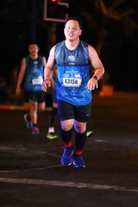 BIB: 43156
                            <button type="button" onclick="openModal(17408087)" class="btn btn-primary btn-sm float-right btn-popup" data-toggle="modal" data-target=".modal-high-quality">
                        <i class="fas fa-shopping-cart"></i> Add to Cart
                    </button>
                                            <button type="button" onclick="isThisMe(17408087, true)" class="btn btn-success btn-sm float-right btn-popup btn-isme hidden" data-toggle="tooltip" data-placement="bottom" title="นี่คือรูปของคุณใช่ไหม คลิกที่นี่เพื่อเอาเข้าอัลบั้ม">
                        <i class="fas fa-plus"></i> Add to album
                    </button>
                    <button type="button" onclick="isThisMe(17408087, false)" class="btn btn-warning btn-sm float-right btn-popup btn-isnotme hidden">
                        <i class="fas fa-ban"></i> Remove from album
                    </button>
