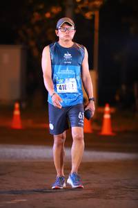 BIB: 41862
                            <button type="button" onclick="openModal(17409169)" class="btn btn-primary btn-sm float-right btn-popup" data-toggle="modal" data-target=".modal-high-quality">
                        <i class="fas fa-shopping-cart"></i> Add to Cart
                    </button>
                                            <button type="button" onclick="isThisMe(17409169, true)" class="btn btn-success btn-sm float-right btn-popup btn-isme hidden" data-toggle="tooltip" data-placement="bottom" title="นี่คือรูปของคุณใช่ไหม คลิกที่นี่เพื่อเอาเข้าอัลบั้ม">
                        <i class="fas fa-plus"></i> Add to album
                    </button>
                    <button type="button" onclick="isThisMe(17409169, false)" class="btn btn-warning btn-sm float-right btn-popup btn-isnotme hidden">
                        <i class="fas fa-ban"></i> Remove from album
                    </button>