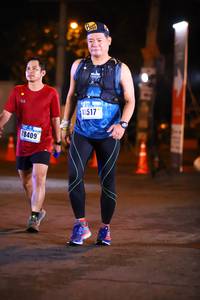 BIB: 11517, 78409
                            <button type="button" onclick="openModal(17405098)" class="btn btn-primary btn-sm float-right btn-popup" data-toggle="modal" data-target=".modal-high-quality">
                        <i class="fas fa-shopping-cart"></i> Add to Cart
                    </button>
                                            <button type="button" onclick="isThisMe(17405098, true)" class="btn btn-success btn-sm float-right btn-popup btn-isme hidden" data-toggle="tooltip" data-placement="bottom" title="นี่คือรูปของคุณใช่ไหม คลิกที่นี่เพื่อเอาเข้าอัลบั้ม">
                        <i class="fas fa-plus"></i> Add to album
                    </button>
                    <button type="button" onclick="isThisMe(17405098, false)" class="btn btn-warning btn-sm float-right btn-popup btn-isnotme hidden">
                        <i class="fas fa-ban"></i> Remove from album
                    </button>