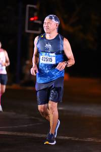 BIB: 42515
                            <button type="button" onclick="openModal(17403782)" class="btn btn-primary btn-sm float-right btn-popup" data-toggle="modal" data-target=".modal-high-quality">
                        <i class="fas fa-shopping-cart"></i> Add to Cart
                    </button>
                                            <button type="button" onclick="isThisMe(17403782, true)" class="btn btn-success btn-sm float-right btn-popup btn-isme hidden" data-toggle="tooltip" data-placement="bottom" title="นี่คือรูปของคุณใช่ไหม คลิกที่นี่เพื่อเอาเข้าอัลบั้ม">
                        <i class="fas fa-plus"></i> Add to album
                    </button>
                    <button type="button" onclick="isThisMe(17403782, false)" class="btn btn-warning btn-sm float-right btn-popup btn-isnotme hidden">
                        <i class="fas fa-ban"></i> Remove from album
                    </button>