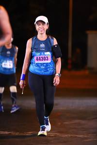 BIB: 44303
                            <button type="button" onclick="openModal(17404475)" class="btn btn-primary btn-sm float-right btn-popup" data-toggle="modal" data-target=".modal-high-quality">
                        <i class="fas fa-shopping-cart"></i> Add to Cart
                    </button>
                                            <button type="button" onclick="isThisMe(17404475, true)" class="btn btn-success btn-sm float-right btn-popup btn-isme hidden" data-toggle="tooltip" data-placement="bottom" title="นี่คือรูปของคุณใช่ไหม คลิกที่นี่เพื่อเอาเข้าอัลบั้ม">
                        <i class="fas fa-plus"></i> Add to album
                    </button>
                    <button type="button" onclick="isThisMe(17404475, false)" class="btn btn-warning btn-sm float-right btn-popup btn-isnotme hidden">
                        <i class="fas fa-ban"></i> Remove from album
                    </button>