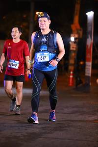 BIB: 41517, 78409
                            <button type="button" onclick="openModal(17405137)" class="btn btn-primary btn-sm float-right btn-popup" data-toggle="modal" data-target=".modal-high-quality">
                        <i class="fas fa-shopping-cart"></i> Add to Cart
                    </button>
                                            <button type="button" onclick="isThisMe(17405137, true)" class="btn btn-success btn-sm float-right btn-popup btn-isme hidden" data-toggle="tooltip" data-placement="bottom" title="นี่คือรูปของคุณใช่ไหม คลิกที่นี่เพื่อเอาเข้าอัลบั้ม">
                        <i class="fas fa-plus"></i> Add to album
                    </button>
                    <button type="button" onclick="isThisMe(17405137, false)" class="btn btn-warning btn-sm float-right btn-popup btn-isnotme hidden">
                        <i class="fas fa-ban"></i> Remove from album
                    </button>