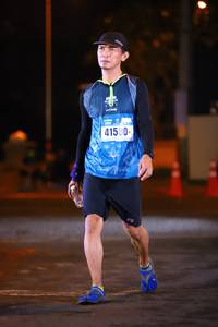 BIB: 415
                            <button type="button" onclick="openModal(17402628)" class="btn btn-primary btn-sm float-right btn-popup" data-toggle="modal" data-target=".modal-high-quality">
                        <i class="fas fa-shopping-cart"></i> Add to Cart
                    </button>
                                            <button type="button" onclick="isThisMe(17402628, true)" class="btn btn-success btn-sm float-right btn-popup btn-isme hidden" data-toggle="tooltip" data-placement="bottom" title="นี่คือรูปของคุณใช่ไหม คลิกที่นี่เพื่อเอาเข้าอัลบั้ม">
                        <i class="fas fa-plus"></i> Add to album
                    </button>
                    <button type="button" onclick="isThisMe(17402628, false)" class="btn btn-warning btn-sm float-right btn-popup btn-isnotme hidden">
                        <i class="fas fa-ban"></i> Remove from album
                    </button>