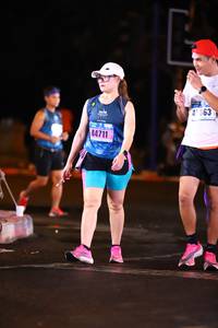 BIB: 4363, 44711
                            <button type="button" onclick="openModal(17404263)" class="btn btn-primary btn-sm float-right btn-popup" data-toggle="modal" data-target=".modal-high-quality">
                        <i class="fas fa-shopping-cart"></i> Add to Cart
                    </button>
                                            <button type="button" onclick="isThisMe(17404263, true)" class="btn btn-success btn-sm float-right btn-popup btn-isme hidden" data-toggle="tooltip" data-placement="bottom" title="นี่คือรูปของคุณใช่ไหม คลิกที่นี่เพื่อเอาเข้าอัลบั้ม">
                        <i class="fas fa-plus"></i> Add to album
                    </button>
                    <button type="button" onclick="isThisMe(17404263, false)" class="btn btn-warning btn-sm float-right btn-popup btn-isnotme hidden">
                        <i class="fas fa-ban"></i> Remove from album
                    </button>