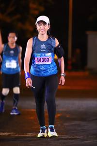 BIB: 44303
                            <button type="button" onclick="openModal(17404481)" class="btn btn-primary btn-sm float-right btn-popup" data-toggle="modal" data-target=".modal-high-quality">
                        <i class="fas fa-shopping-cart"></i> Add to Cart
                    </button>
                                            <button type="button" onclick="isThisMe(17404481, true)" class="btn btn-success btn-sm float-right btn-popup btn-isme hidden" data-toggle="tooltip" data-placement="bottom" title="นี่คือรูปของคุณใช่ไหม คลิกที่นี่เพื่อเอาเข้าอัลบั้ม">
                        <i class="fas fa-plus"></i> Add to album
                    </button>
                    <button type="button" onclick="isThisMe(17404481, false)" class="btn btn-warning btn-sm float-right btn-popup btn-isnotme hidden">
                        <i class="fas fa-ban"></i> Remove from album
                    </button>