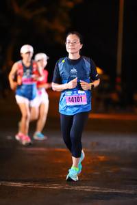 BIB: 44101
                            <button type="button" onclick="openModal(17402417)" class="btn btn-primary btn-sm float-right btn-popup" data-toggle="modal" data-target=".modal-high-quality">
                        <i class="fas fa-shopping-cart"></i> Add to Cart
                    </button>
                                            <button type="button" onclick="isThisMe(17402417, true)" class="btn btn-success btn-sm float-right btn-popup btn-isme hidden" data-toggle="tooltip" data-placement="bottom" title="นี่คือรูปของคุณใช่ไหม คลิกที่นี่เพื่อเอาเข้าอัลบั้ม">
                        <i class="fas fa-plus"></i> Add to album
                    </button>
                    <button type="button" onclick="isThisMe(17402417, false)" class="btn btn-warning btn-sm float-right btn-popup btn-isnotme hidden">
                        <i class="fas fa-ban"></i> Remove from album
                    </button>