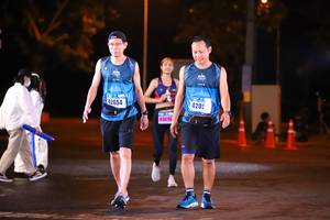 BIB: 42054, 4205, 44696
                            <button type="button" onclick="openModal(17408408)" class="btn btn-primary btn-sm float-right btn-popup" data-toggle="modal" data-target=".modal-high-quality">
                        <i class="fas fa-shopping-cart"></i> Add to Cart
                    </button>
                                            <button type="button" onclick="isThisMe(17408408, true)" class="btn btn-success btn-sm float-right btn-popup btn-isme hidden" data-toggle="tooltip" data-placement="bottom" title="นี่คือรูปของคุณใช่ไหม คลิกที่นี่เพื่อเอาเข้าอัลบั้ม">
                        <i class="fas fa-plus"></i> Add to album
                    </button>
                    <button type="button" onclick="isThisMe(17408408, false)" class="btn btn-warning btn-sm float-right btn-popup btn-isnotme hidden">
                        <i class="fas fa-ban"></i> Remove from album
                    </button>