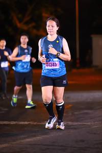 BIB: 44345
                            <button type="button" onclick="openModal(17403312)" class="btn btn-primary btn-sm float-right btn-popup" data-toggle="modal" data-target=".modal-high-quality">
                        <i class="fas fa-shopping-cart"></i> Add to Cart
                    </button>
                                            <button type="button" onclick="isThisMe(17403312, true)" class="btn btn-success btn-sm float-right btn-popup btn-isme hidden" data-toggle="tooltip" data-placement="bottom" title="นี่คือรูปของคุณใช่ไหม คลิกที่นี่เพื่อเอาเข้าอัลบั้ม">
                        <i class="fas fa-plus"></i> Add to album
                    </button>
                    <button type="button" onclick="isThisMe(17403312, false)" class="btn btn-warning btn-sm float-right btn-popup btn-isnotme hidden">
                        <i class="fas fa-ban"></i> Remove from album
                    </button>