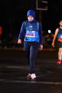 BIB: 44715
                            <button type="button" onclick="openModal(17404716)" class="btn btn-primary btn-sm float-right btn-popup" data-toggle="modal" data-target=".modal-high-quality">
                        <i class="fas fa-shopping-cart"></i> Add to Cart
                    </button>
                                            <button type="button" onclick="isThisMe(17404716, true)" class="btn btn-success btn-sm float-right btn-popup btn-isme hidden" data-toggle="tooltip" data-placement="bottom" title="นี่คือรูปของคุณใช่ไหม คลิกที่นี่เพื่อเอาเข้าอัลบั้ม">
                        <i class="fas fa-plus"></i> Add to album
                    </button>
                    <button type="button" onclick="isThisMe(17404716, false)" class="btn btn-warning btn-sm float-right btn-popup btn-isnotme hidden">
                        <i class="fas fa-ban"></i> Remove from album
                    </button>