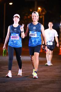 BIB: 41054, 44513
                            <button type="button" onclick="openModal(17405303)" class="btn btn-primary btn-sm float-right btn-popup" data-toggle="modal" data-target=".modal-high-quality">
                        <i class="fas fa-shopping-cart"></i> Add to Cart
                    </button>
                                            <button type="button" onclick="isThisMe(17405303, true)" class="btn btn-success btn-sm float-right btn-popup btn-isme hidden" data-toggle="tooltip" data-placement="bottom" title="นี่คือรูปของคุณใช่ไหม คลิกที่นี่เพื่อเอาเข้าอัลบั้ม">
                        <i class="fas fa-plus"></i> Add to album
                    </button>
                    <button type="button" onclick="isThisMe(17405303, false)" class="btn btn-warning btn-sm float-right btn-popup btn-isnotme hidden">
                        <i class="fas fa-ban"></i> Remove from album
                    </button>