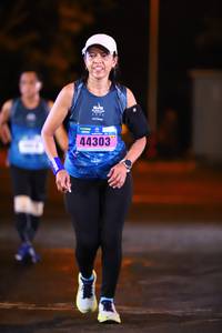 BIB: 44303
                            <button type="button" onclick="openModal(17404498)" class="btn btn-primary btn-sm float-right btn-popup" data-toggle="modal" data-target=".modal-high-quality">
                        <i class="fas fa-shopping-cart"></i> Add to Cart
                    </button>
                                            <button type="button" onclick="isThisMe(17404498, true)" class="btn btn-success btn-sm float-right btn-popup btn-isme hidden" data-toggle="tooltip" data-placement="bottom" title="นี่คือรูปของคุณใช่ไหม คลิกที่นี่เพื่อเอาเข้าอัลบั้ม">
                        <i class="fas fa-plus"></i> Add to album
                    </button>
                    <button type="button" onclick="isThisMe(17404498, false)" class="btn btn-warning btn-sm float-right btn-popup btn-isnotme hidden">
                        <i class="fas fa-ban"></i> Remove from album
                    </button>