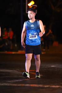 BIB: 42048
                            <button type="button" onclick="openModal(17412172)" class="btn btn-primary btn-sm float-right btn-popup" data-toggle="modal" data-target=".modal-high-quality">
                        <i class="fas fa-shopping-cart"></i> Add to Cart
                    </button>
                                            <button type="button" onclick="isThisMe(17412172, true)" class="btn btn-success btn-sm float-right btn-popup btn-isme hidden" data-toggle="tooltip" data-placement="bottom" title="นี่คือรูปของคุณใช่ไหม คลิกที่นี่เพื่อเอาเข้าอัลบั้ม">
                        <i class="fas fa-plus"></i> Add to album
                    </button>
                    <button type="button" onclick="isThisMe(17412172, false)" class="btn btn-warning btn-sm float-right btn-popup btn-isnotme hidden">
                        <i class="fas fa-ban"></i> Remove from album
                    </button>
