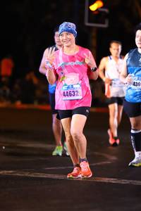 BIB: 430, 44632
                            <button type="button" onclick="openModal(17404009)" class="btn btn-primary btn-sm float-right btn-popup" data-toggle="modal" data-target=".modal-high-quality">
                        <i class="fas fa-shopping-cart"></i> Add to Cart
                    </button>
                                            <button type="button" onclick="isThisMe(17404009, true)" class="btn btn-success btn-sm float-right btn-popup btn-isme hidden" data-toggle="tooltip" data-placement="bottom" title="นี่คือรูปของคุณใช่ไหม คลิกที่นี่เพื่อเอาเข้าอัลบั้ม">
                        <i class="fas fa-plus"></i> Add to album
                    </button>
                    <button type="button" onclick="isThisMe(17404009, false)" class="btn btn-warning btn-sm float-right btn-popup btn-isnotme hidden">
                        <i class="fas fa-ban"></i> Remove from album
                    </button>