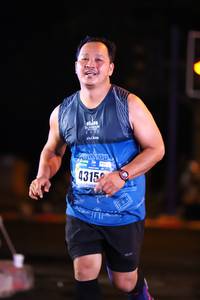 BIB: 2022, 4315
                            <button type="button" onclick="openModal(17408221)" class="btn btn-primary btn-sm float-right btn-popup" data-toggle="modal" data-target=".modal-high-quality">
                        <i class="fas fa-shopping-cart"></i> Add to Cart
                    </button>
                                            <button type="button" onclick="isThisMe(17408221, true)" class="btn btn-success btn-sm float-right btn-popup btn-isme hidden" data-toggle="tooltip" data-placement="bottom" title="นี่คือรูปของคุณใช่ไหม คลิกที่นี่เพื่อเอาเข้าอัลบั้ม">
                        <i class="fas fa-plus"></i> Add to album
                    </button>
                    <button type="button" onclick="isThisMe(17408221, false)" class="btn btn-warning btn-sm float-right btn-popup btn-isnotme hidden">
                        <i class="fas fa-ban"></i> Remove from album
                    </button>