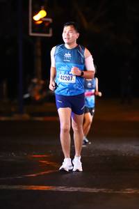 BIB: 42207
                            <button type="button" onclick="openModal(17402655)" class="btn btn-primary btn-sm float-right btn-popup" data-toggle="modal" data-target=".modal-high-quality">
                        <i class="fas fa-shopping-cart"></i> Add to Cart
                    </button>
                                            <button type="button" onclick="isThisMe(17402655, true)" class="btn btn-success btn-sm float-right btn-popup btn-isme hidden" data-toggle="tooltip" data-placement="bottom" title="นี่คือรูปของคุณใช่ไหม คลิกที่นี่เพื่อเอาเข้าอัลบั้ม">
                        <i class="fas fa-plus"></i> Add to album
                    </button>
                    <button type="button" onclick="isThisMe(17402655, false)" class="btn btn-warning btn-sm float-right btn-popup btn-isnotme hidden">
                        <i class="fas fa-ban"></i> Remove from album
                    </button>