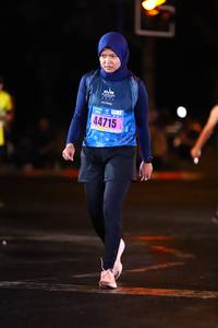 BIB: 44715
                            <button type="button" onclick="openModal(17404711)" class="btn btn-primary btn-sm float-right btn-popup" data-toggle="modal" data-target=".modal-high-quality">
                        <i class="fas fa-shopping-cart"></i> Add to Cart
                    </button>
                                            <button type="button" onclick="isThisMe(17404711, true)" class="btn btn-success btn-sm float-right btn-popup btn-isme hidden" data-toggle="tooltip" data-placement="bottom" title="นี่คือรูปของคุณใช่ไหม คลิกที่นี่เพื่อเอาเข้าอัลบั้ม">
                        <i class="fas fa-plus"></i> Add to album
                    </button>
                    <button type="button" onclick="isThisMe(17404711, false)" class="btn btn-warning btn-sm float-right btn-popup btn-isnotme hidden">
                        <i class="fas fa-ban"></i> Remove from album
                    </button>