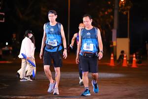 BIB: 42054, 205
                            <button type="button" onclick="openModal(17408441)" class="btn btn-primary btn-sm float-right btn-popup" data-toggle="modal" data-target=".modal-high-quality">
                        <i class="fas fa-shopping-cart"></i> Add to Cart
                    </button>
                                            <button type="button" onclick="isThisMe(17408441, true)" class="btn btn-success btn-sm float-right btn-popup btn-isme hidden" data-toggle="tooltip" data-placement="bottom" title="นี่คือรูปของคุณใช่ไหม คลิกที่นี่เพื่อเอาเข้าอัลบั้ม">
                        <i class="fas fa-plus"></i> Add to album
                    </button>
                    <button type="button" onclick="isThisMe(17408441, false)" class="btn btn-warning btn-sm float-right btn-popup btn-isnotme hidden">
                        <i class="fas fa-ban"></i> Remove from album
                    </button>