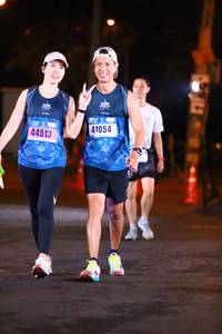 BIB: 41054, 44513
                            <button type="button" onclick="openModal(17405252)" class="btn btn-primary btn-sm float-right btn-popup" data-toggle="modal" data-target=".modal-high-quality">
                        <i class="fas fa-shopping-cart"></i> Add to Cart
                    </button>
                                            <button type="button" onclick="isThisMe(17405252, true)" class="btn btn-success btn-sm float-right btn-popup btn-isme hidden" data-toggle="tooltip" data-placement="bottom" title="นี่คือรูปของคุณใช่ไหม คลิกที่นี่เพื่อเอาเข้าอัลบั้ม">
                        <i class="fas fa-plus"></i> Add to album
                    </button>
                    <button type="button" onclick="isThisMe(17405252, false)" class="btn btn-warning btn-sm float-right btn-popup btn-isnotme hidden">
                        <i class="fas fa-ban"></i> Remove from album
                    </button>