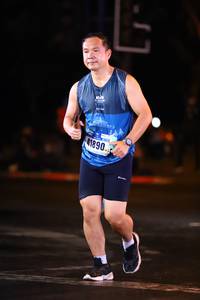 BIB: 41890
                            <button type="button" onclick="openModal(17410871)" class="btn btn-primary btn-sm float-right btn-popup" data-toggle="modal" data-target=".modal-high-quality">
                        <i class="fas fa-shopping-cart"></i> Add to Cart
                    </button>
                                            <button type="button" onclick="isThisMe(17410871, true)" class="btn btn-success btn-sm float-right btn-popup btn-isme hidden" data-toggle="tooltip" data-placement="bottom" title="นี่คือรูปของคุณใช่ไหม คลิกที่นี่เพื่อเอาเข้าอัลบั้ม">
                        <i class="fas fa-plus"></i> Add to album
                    </button>
                    <button type="button" onclick="isThisMe(17410871, false)" class="btn btn-warning btn-sm float-right btn-popup btn-isnotme hidden">
                        <i class="fas fa-ban"></i> Remove from album
                    </button>