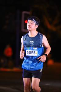 BIB: 2012, 40956
                            <button type="button" onclick="openModal(17411647)" class="btn btn-primary btn-sm float-right btn-popup" data-toggle="modal" data-target=".modal-high-quality">
                        <i class="fas fa-shopping-cart"></i> Add to Cart
                    </button>
                                            <button type="button" onclick="isThisMe(17411647, true)" class="btn btn-success btn-sm float-right btn-popup btn-isme hidden" data-toggle="tooltip" data-placement="bottom" title="นี่คือรูปของคุณใช่ไหม คลิกที่นี่เพื่อเอาเข้าอัลบั้ม">
                        <i class="fas fa-plus"></i> Add to album
                    </button>
                    <button type="button" onclick="isThisMe(17411647, false)" class="btn btn-warning btn-sm float-right btn-popup btn-isnotme hidden">
                        <i class="fas fa-ban"></i> Remove from album
                    </button>