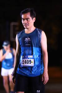 BIB: 2022, 12409
                            <button type="button" onclick="openModal(17406833)" class="btn btn-primary btn-sm float-right btn-popup" data-toggle="modal" data-target=".modal-high-quality">
                        <i class="fas fa-shopping-cart"></i> Add to Cart
                    </button>
                                            <button type="button" onclick="isThisMe(17406833, true)" class="btn btn-success btn-sm float-right btn-popup btn-isme hidden" data-toggle="tooltip" data-placement="bottom" title="นี่คือรูปของคุณใช่ไหม คลิกที่นี่เพื่อเอาเข้าอัลบั้ม">
                        <i class="fas fa-plus"></i> Add to album
                    </button>
                    <button type="button" onclick="isThisMe(17406833, false)" class="btn btn-warning btn-sm float-right btn-popup btn-isnotme hidden">
                        <i class="fas fa-ban"></i> Remove from album
                    </button>
