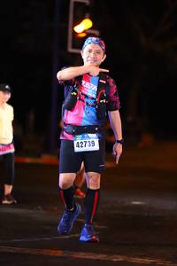 BIB: 42739
                            <button type="button" onclick="openModal(17405382)" class="btn btn-primary btn-sm float-right btn-popup" data-toggle="modal" data-target=".modal-high-quality">
                        <i class="fas fa-shopping-cart"></i> Add to Cart
                    </button>
                                            <button type="button" onclick="isThisMe(17405382, true)" class="btn btn-success btn-sm float-right btn-popup btn-isme hidden" data-toggle="tooltip" data-placement="bottom" title="นี่คือรูปของคุณใช่ไหม คลิกที่นี่เพื่อเอาเข้าอัลบั้ม">
                        <i class="fas fa-plus"></i> Add to album
                    </button>
                    <button type="button" onclick="isThisMe(17405382, false)" class="btn btn-warning btn-sm float-right btn-popup btn-isnotme hidden">
                        <i class="fas fa-ban"></i> Remove from album
                    </button>